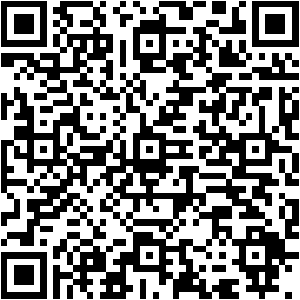 Scan for pricing